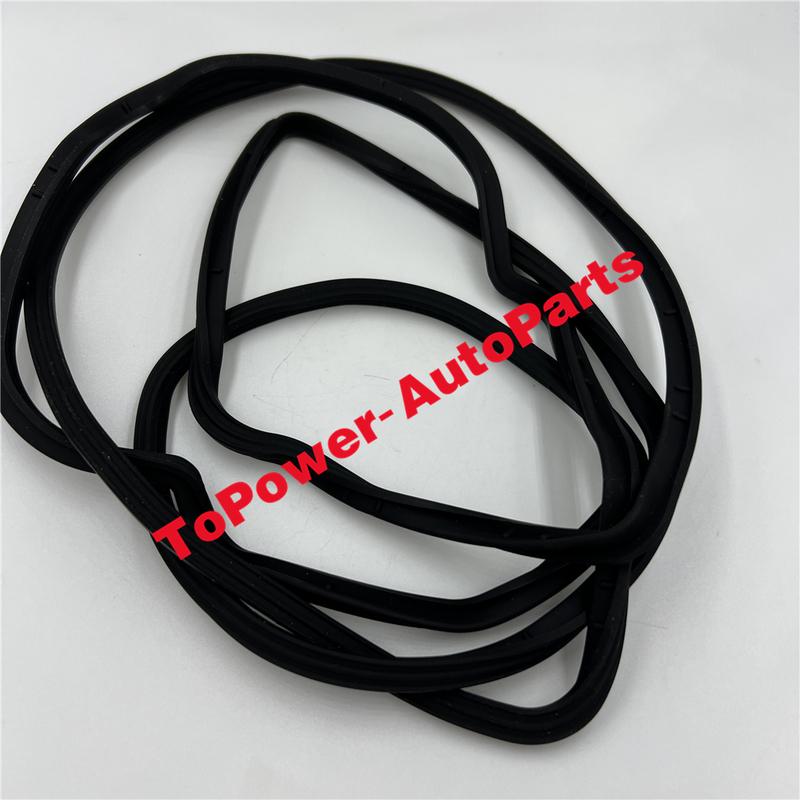 Valve Cover Gasket Set 1040102130 A1040102130