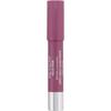 Revlon Balm Stain 075 Сумеречный фиолетовый 1 шт. (Цветное изображение Сиреневый) (х 1)