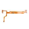 Speaker Flex Cable Module Replacement for 3DS XL Stable Speaker Ribbon Cable Module