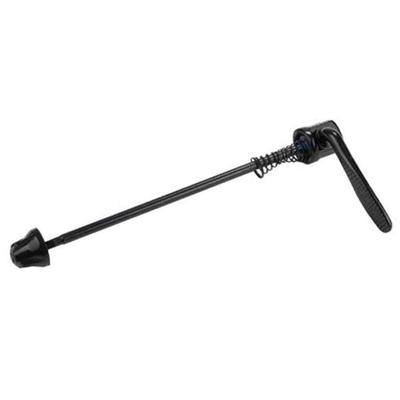 SHIMANO Ремонтные части Быстрая сборка вала Y31U98020 (170мм) FH-TX505 FH-T3000