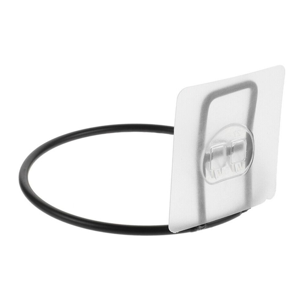 Настенная полка для кормушки для собак, железный держатель для мисок, прочная подставка для миски для кормления, дом