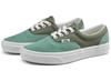 Era Vans Retro Sport 'Lichen Green Creme de Menthe' VN0A4BV4VY0