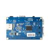 Orange Pi PC Plus 8G EMMC с WIFI, AllWinner SoC, бортовой компьютер с открытым исходным кодом, работает под управлением ОС 4.4/ Ubuntu/ ebian