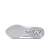 Nike Женские Renew Run 2 Белые CU3505-100