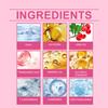 Hoygi Arbutin Brightening Cream – Evens Skin Tone & Hydrates Face