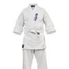 Overlord karatega kyokushin 140 cm
