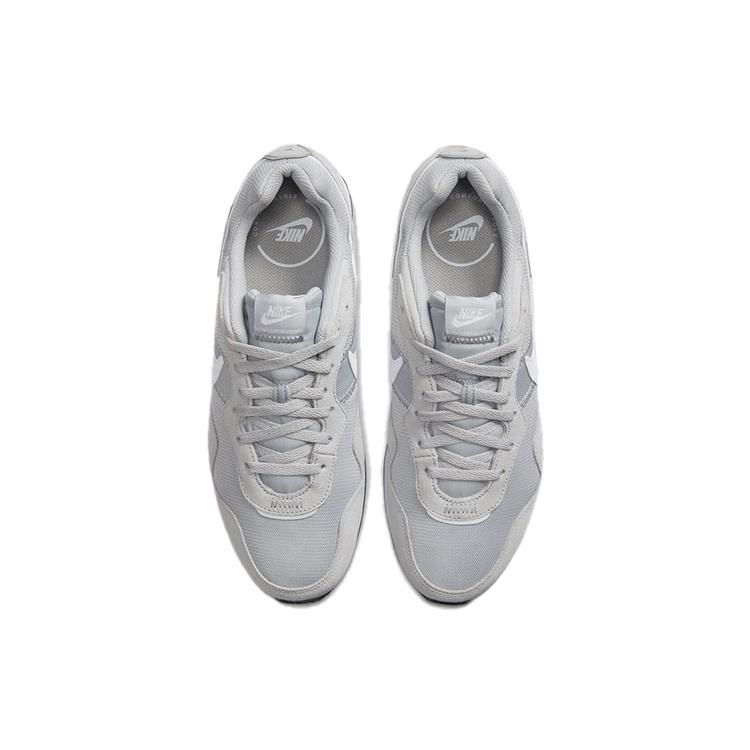 Новые Nike Venture Runner Wide Светло-серый дымчатый DM8453-003