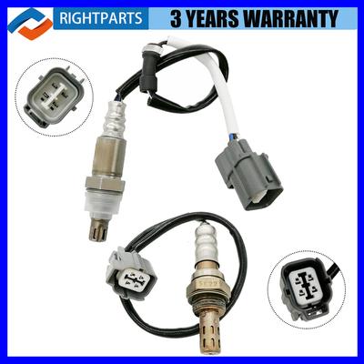 Новый лямбда-зонд (датчик кислорода) для Honda Element 2.4L 2003 2004 2005 2006 2007 2008 2009 2010 2011 234-9064 234-4733