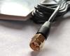 High Gain Antenna Car Radio Active DAB Antenna