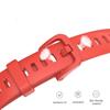 Силиконовый ремешок для браслета HUAWEI Band 8, аксессуары