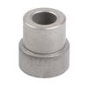 Для Exmark 1-603496 Заменная втулка Втулка натяжного ролика Улучшенный опыт кошения Совместимо с 1-603496
