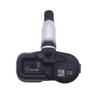 Датчик давления в шинах Toyota Lexus TPMS PMV-C215