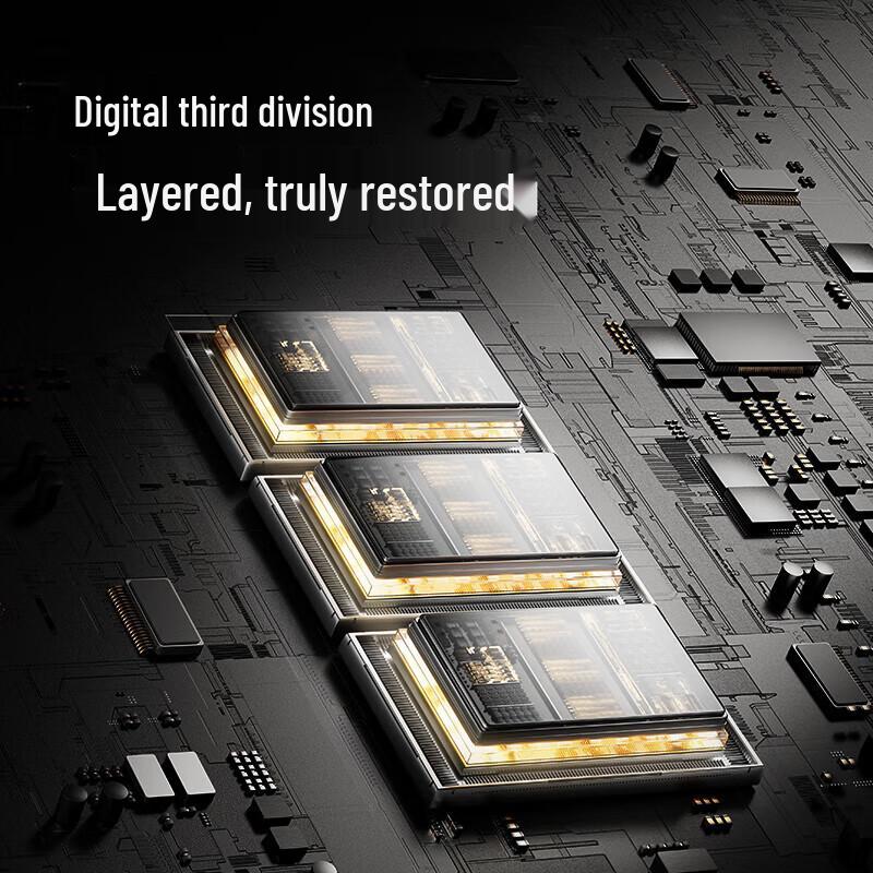 Edifier MR5BT Беспроводная Bluetooth Активная Мониторная Колонка