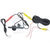 Intelligent Dynamic Trajectory Tracks Parking Line Rear View Camera For Chevrolet Lova Aveo  Cruze