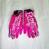 2025 Cycling gloves, motorcycle, downhill mountain bike, DH MX MTB cross-country gloves for men and women