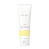 Orbis Bright Wash Omnidirectional Whitening Facial Cleanser Moisturizing Skin Care Facial Cleansing Foam 120g Quasi-drug