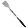 Y-SK11 Pipe Handle Stainless Steel Scraper PS-1