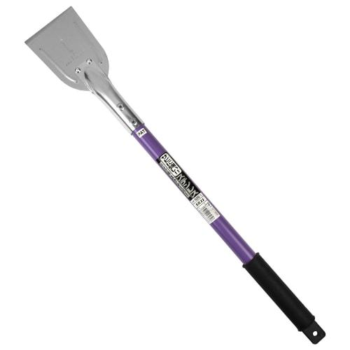 SK11 Y-SK11 Pipe Handle Stainless Steel Scraper PS-1