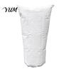 Winter Plant Protection Bags Freeze Bag with Insulation Aluminum Liner And Drawstring Closure, Frost Blanket Cover Heavy Duty Fabric for Potted Plants