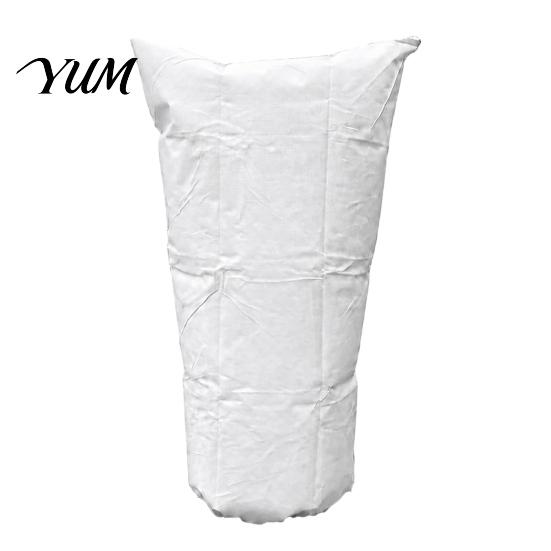 Winter Plant Protection Bags Freeze Bag with Insulation Aluminum Liner And Drawstring Closure, Frost Blanket Cover Heavy Duty Fabric for Potted Plants