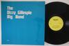 LP Пластинка DIZZY GILLESPIIE - Ноябрь 1968 BEP509 BEPPO Великобритания Джаз Б/У