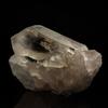 Stones and Minerals. Smoky Quartz. 516.0 Ct. Mont Blanc Massif, Haute-Savoie, France..