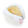 Sanrio Sanrio Pouch My Melody My Melody Fluffy Snow Design Series Character 15 x 6 x 11 cm 656054 SANRIO (SANRIO)
