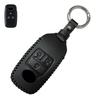 Чехол для ключей Toyota Smart Key Чехол для ключей Daihatsu Move Canvas Вместительный