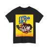 Футболка WWE Iyo Sky