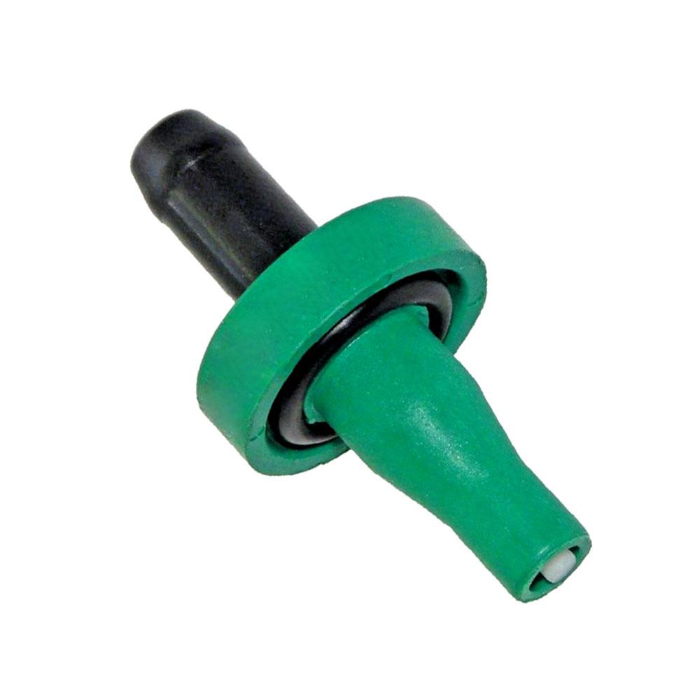 PCV Valve For Suzuki Cultus Escudo Esteem Swift Vitara 18118-53B00 / 1811853B00