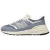997R Выстиранный синий U997RCD