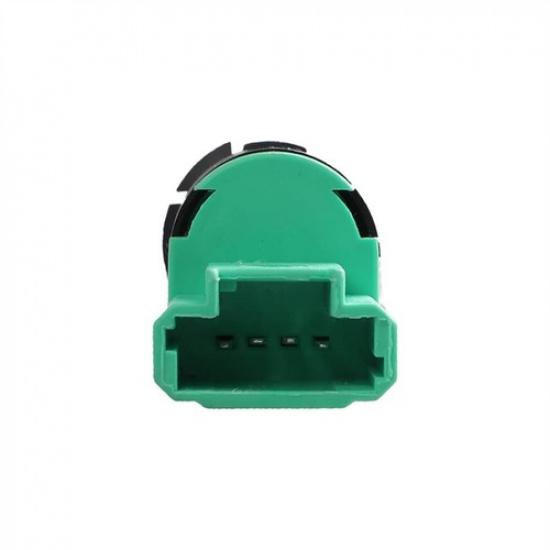 Brake Light Switch 453463 For Citroen C2 C3 C4 C5/ Peugeot 207 308 607 Partner