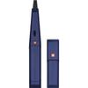 TP-LINK Multi-function Network Cable Tester