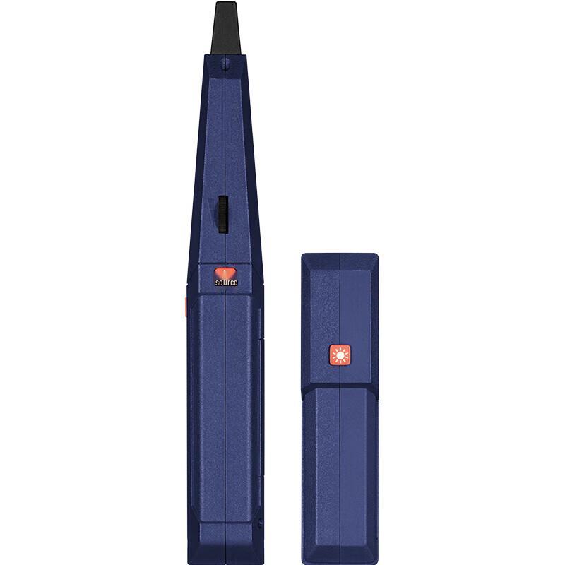 TP-LINK Multi-function Network Cable Tester
