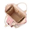 Waterproof Diaper Bag Backpack Durable Breastfeeding Bag Travel Backpack  Daily Outings