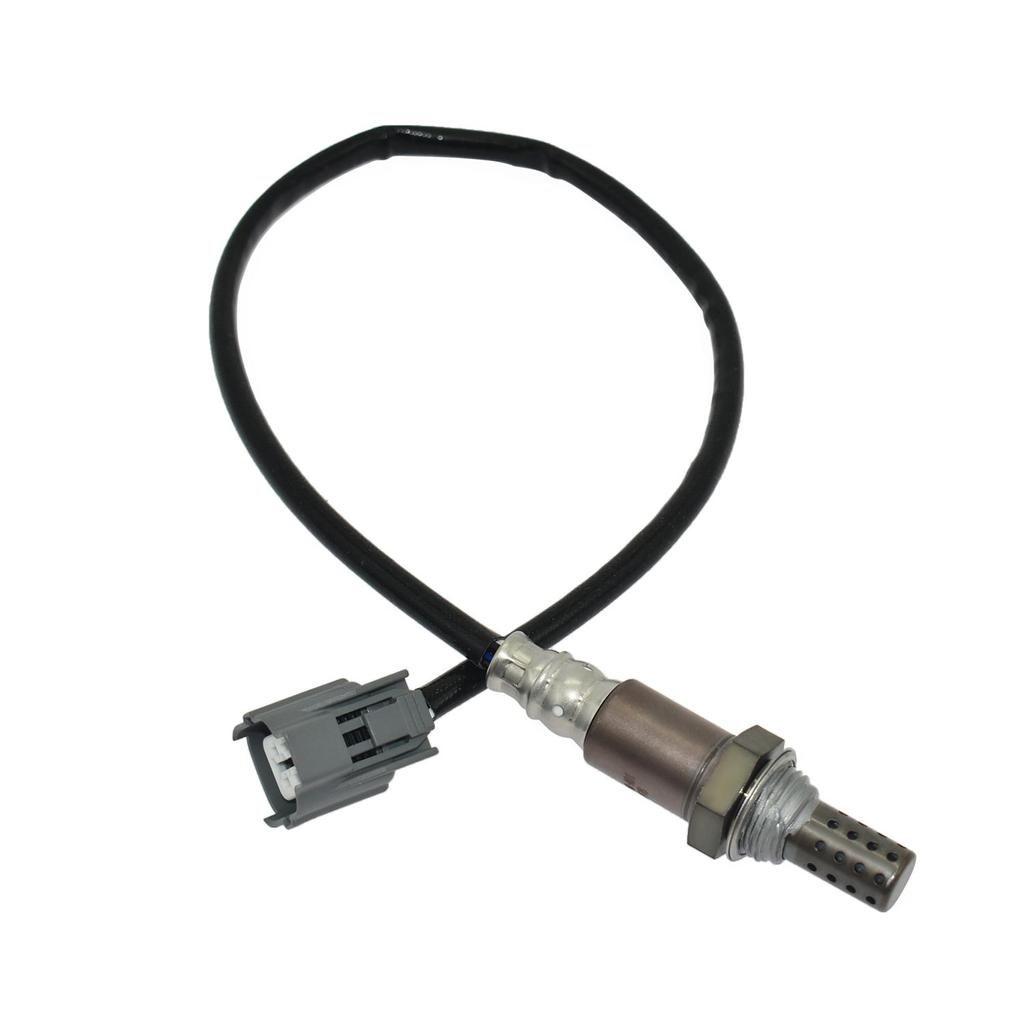 Датчик кислорода 36532-PAA-A01 для Honda Accord 2.3