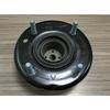 FB5Z18183A Опоры передней стойки подвески для Ford Explorer Taurus 2013-2019 Lincoln MKS 2013-2016