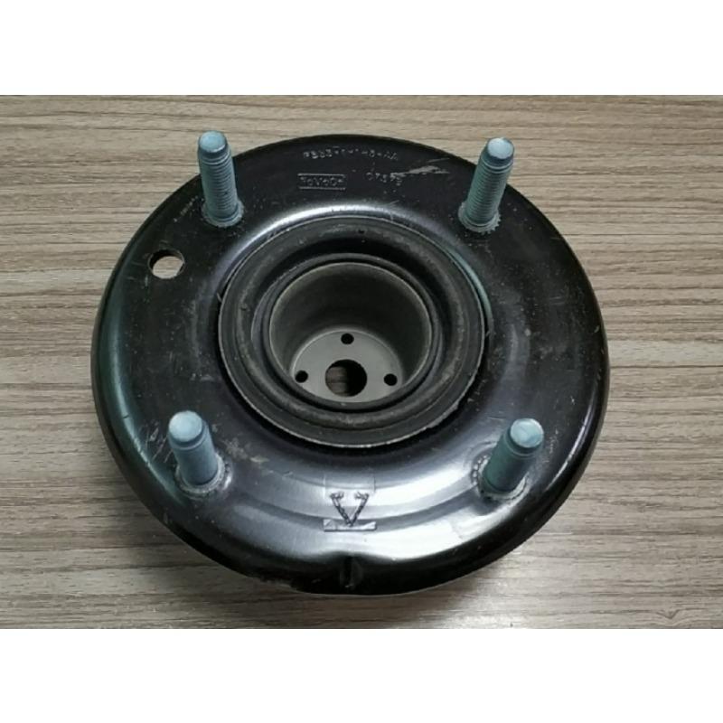 FB5Z18183A Опоры передней стойки подвески для Ford Explorer Taurus 2013-2019 Lincoln MKS 2013-2016
