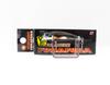 DUO Tetra Works Fura Fura 48 мм Тонущая приманка CSH0966 (7326)