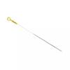 Engine Oil Dipstick 26611-23010 For Hyundai Tucson 2005-09/ Kia Sportage 2005-10