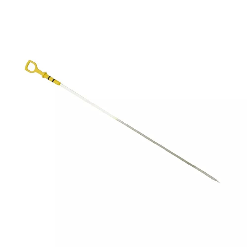 Масляный щуп для Hyundai Kia