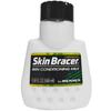 Skin Bracer Conditioning Milk Lotion 165ml