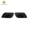 Накладка на форсунку омывателя фары Subaru 86636SG350/86636SG340