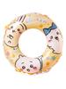 Maruka N Chiikawa 60cm Float Toy for Ages 3 and Up 195270
