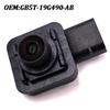 Rear View Backup Parking Camera GB5T-19G490-AB For Ford Explorer 2.3L 3.5L 2016