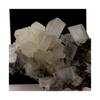 Calcite 283.9 carats