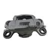 Опоры двигателя LR062669, LR023380 и 31316875 подходят для Land Rover Freelander второго поколения.