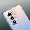 Закаленное стекло для LG Wing 5G, защитная пленка для объектива камеры, защитное стекло для камеры, защитное стекло для камеры LG Wing, стекло