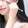 Mustaev Spot Eraser Concealer Pencil 2.5g, No. 01 Чистый бежевый, 2 шт.