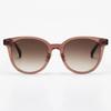 MM-0108-K-5448F  Sun-blocking sunglasses